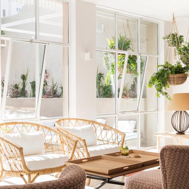 the-15th-boutique-hotel