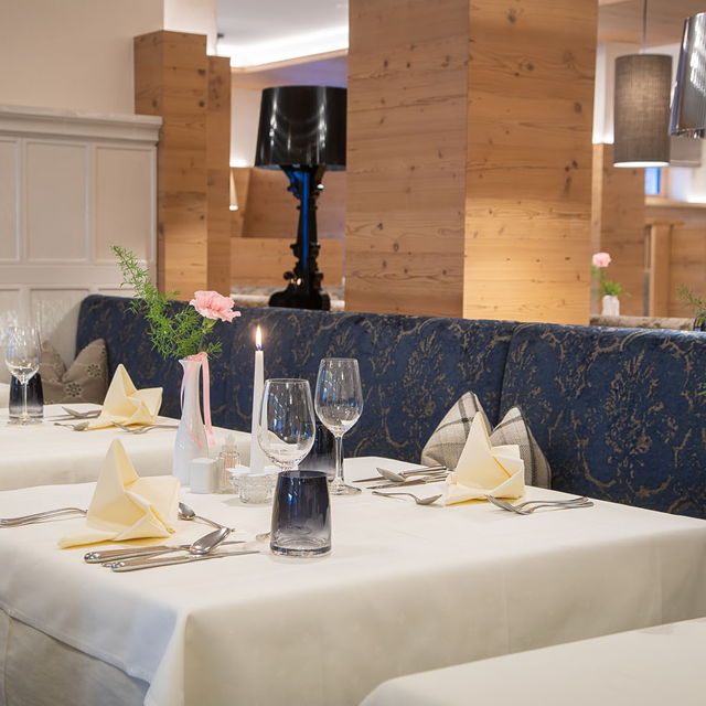 Hotel Elisabeth - Afbeelding 9