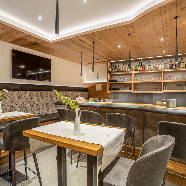 Hotel Elisabeth - Afbeelding 6