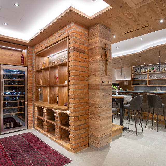 Hotel Elisabeth - Afbeelding 11