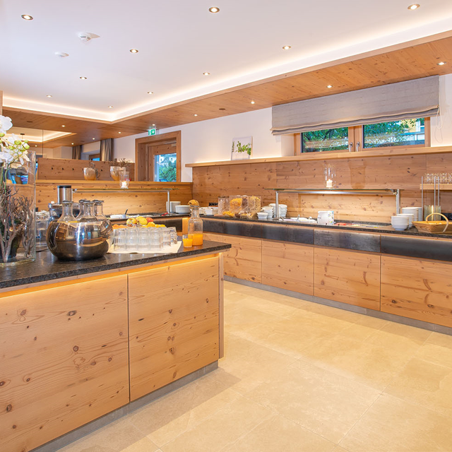 Hotel Elisabeth - Afbeelding 7