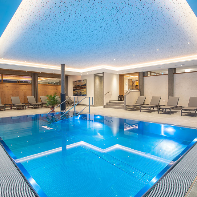Hotel Elisabeth - Afbeelding 12