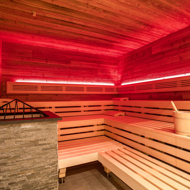 Hotel Elisabeth - Afbeelding 15