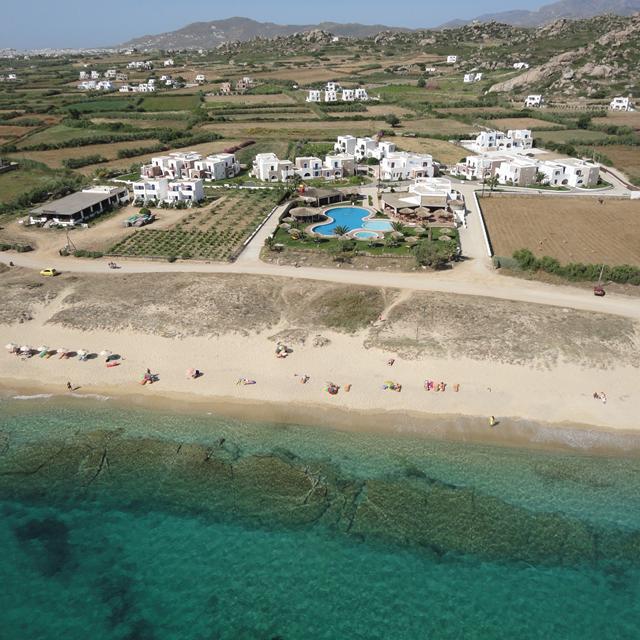 plaza-beach-hotel
