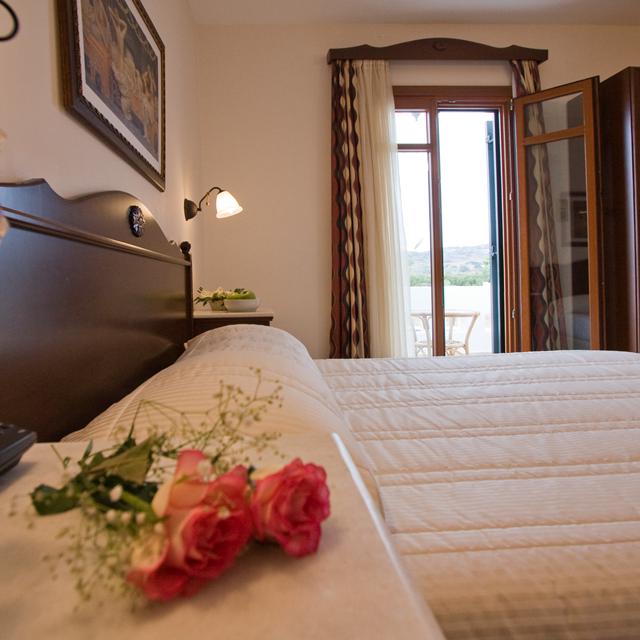 plaza-beach-hotel
