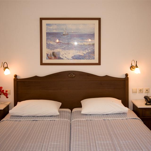 plaza-beach-hotel