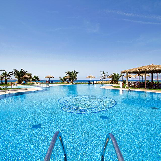 plaza-beach-hotel