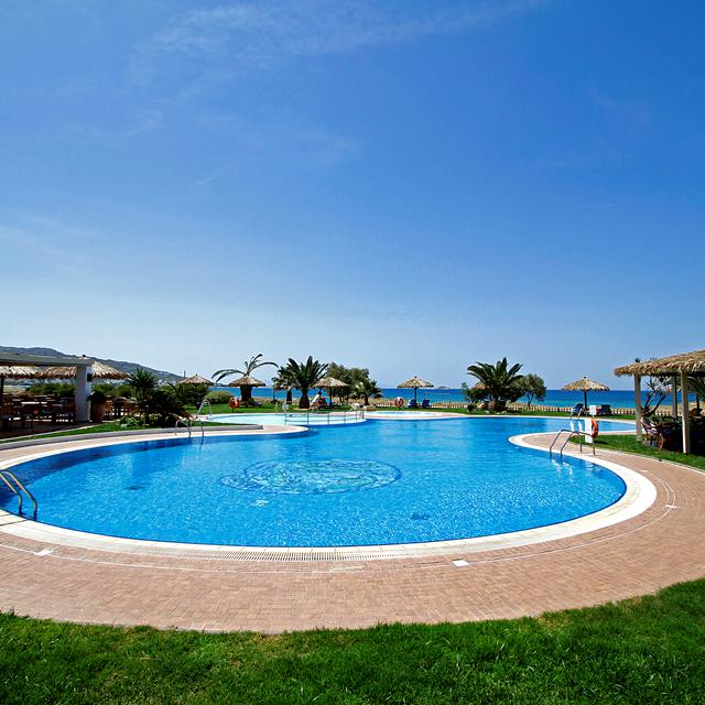 plaza-beach-hotel