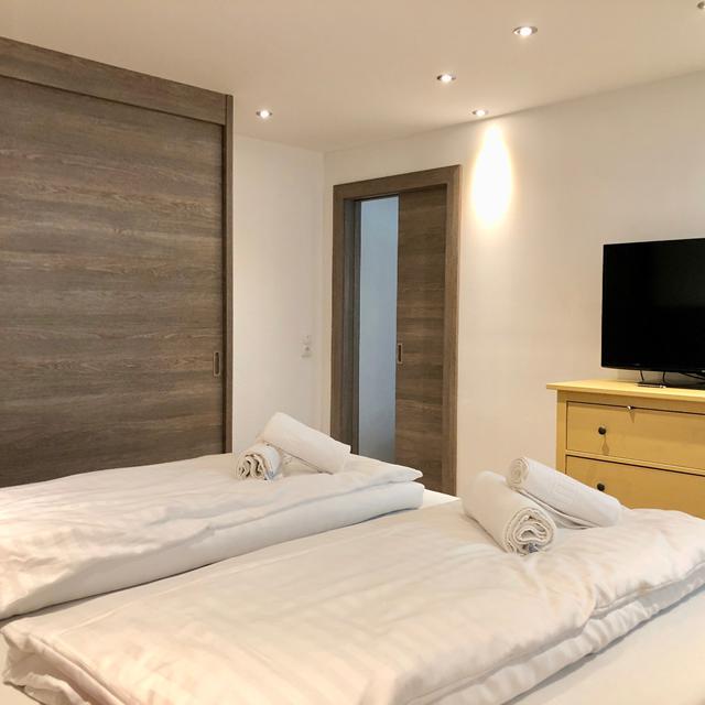 appartementen-aar