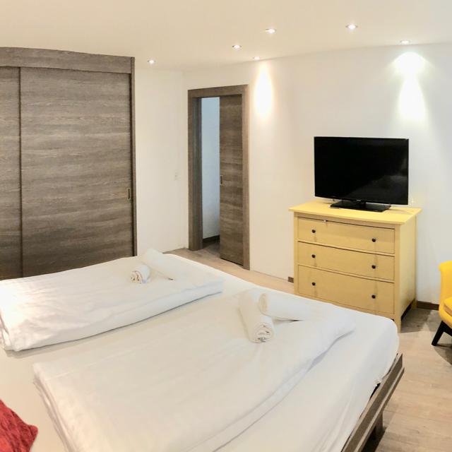 Appartementen Aar - Afbeelding 15