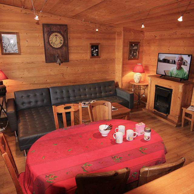 residence-galerie-de-peclet