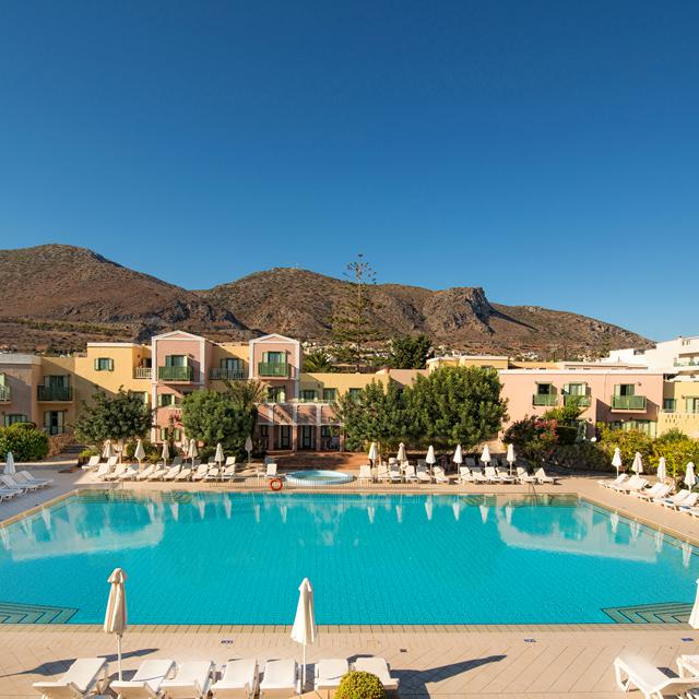 hotel-silva-beach