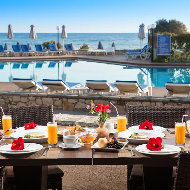 hotel-silva-beach