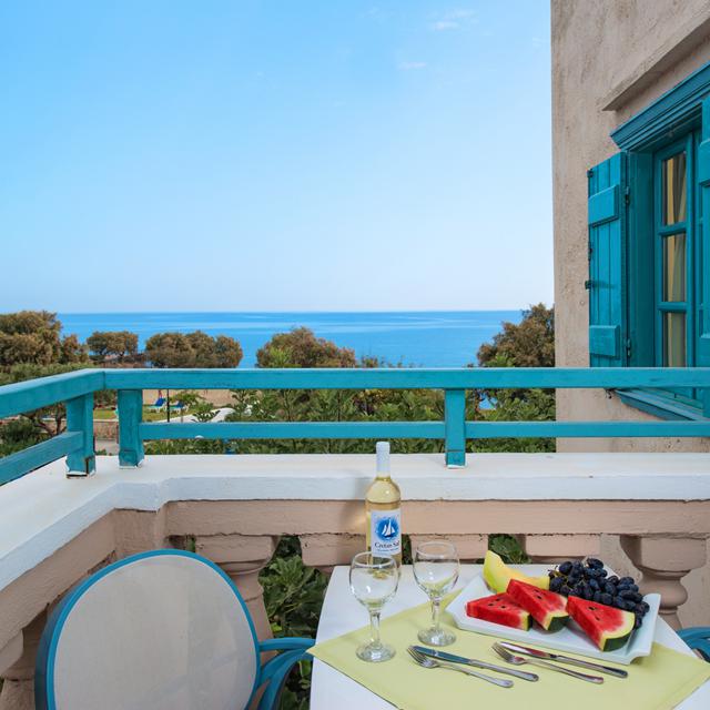 hotel-silva-beach
