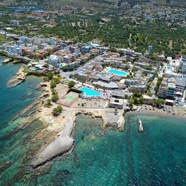 hotel-silva-beach