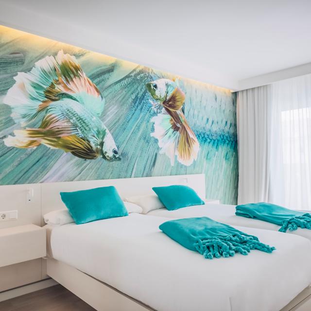 iberostar-waves-alcudia-park