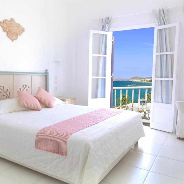 hotel-paros-bay
