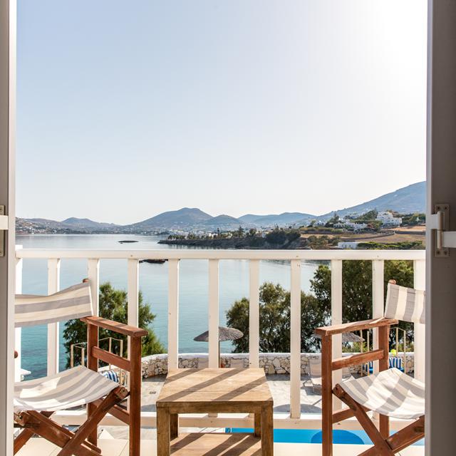 hotel-paros-bay