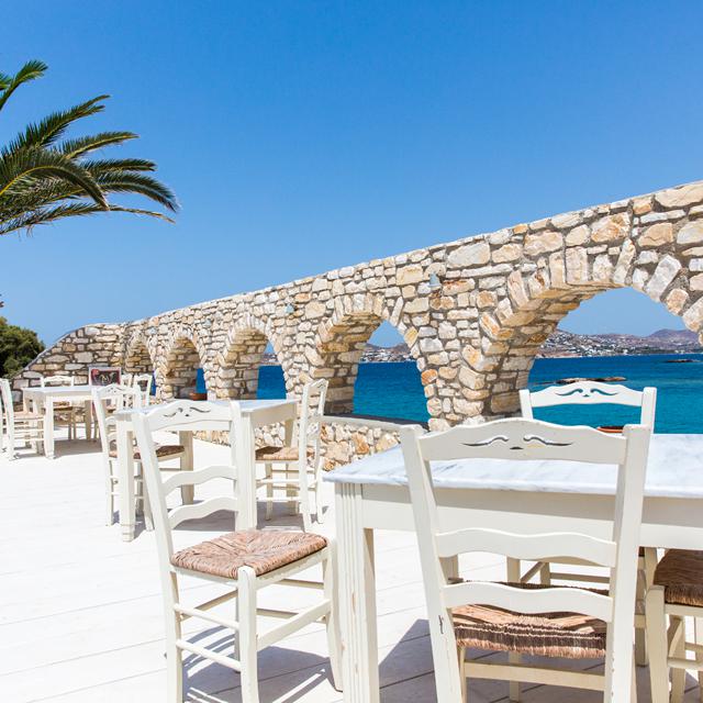 hotel-paros-bay