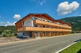 AlpinLodge Flachau - Afbeelding 8