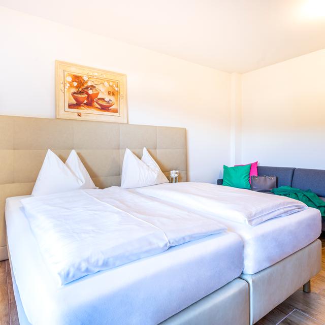 alpinlodge-flachau
