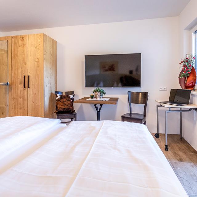 alpinlodge-flachau