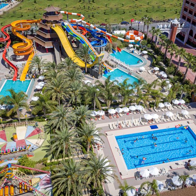 hotel-royal-dragon