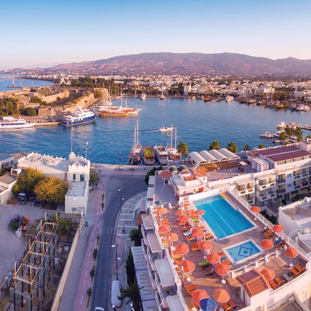 hotel-kosta-palace