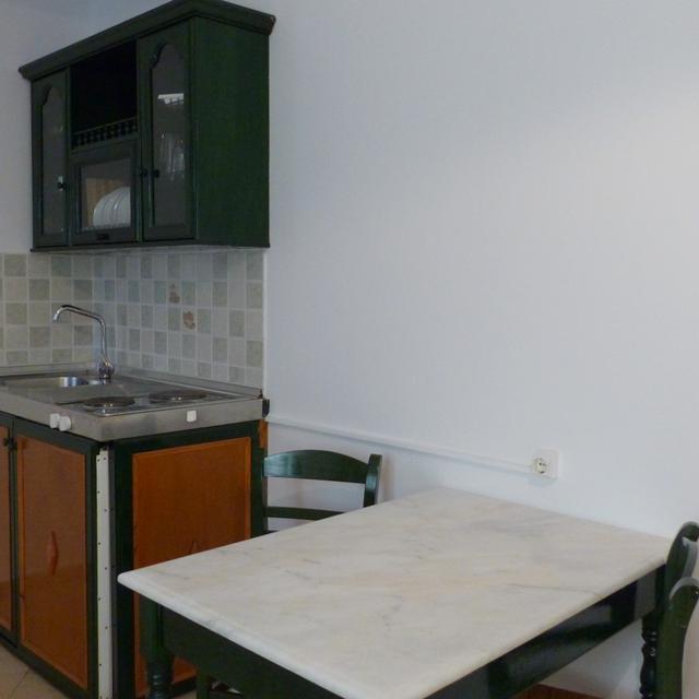 appartementen-alkion