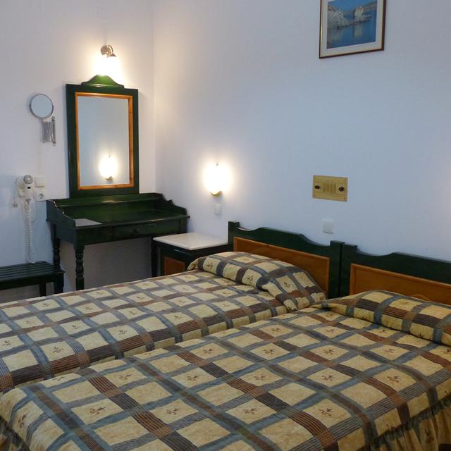 appartementen-alkion