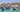 Island hoppen Malta, Gozo & Comino  Foto: 10 van 10