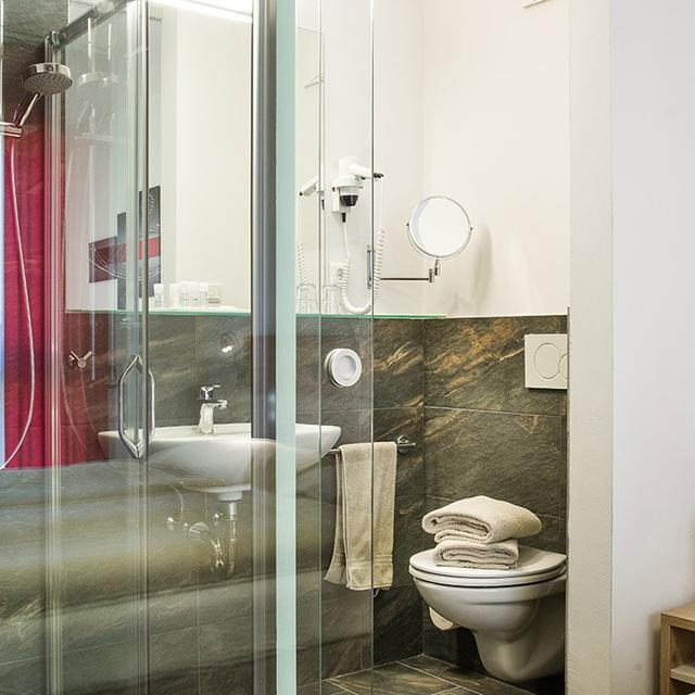 appartementen-bergparadies