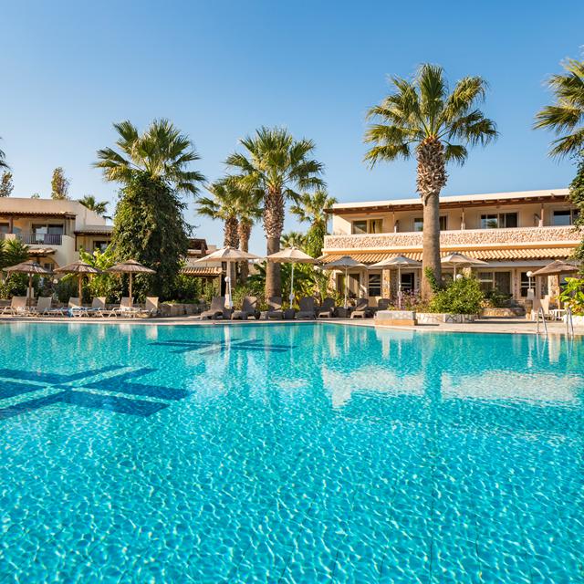 hotel-kouros-palace