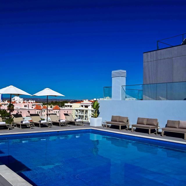 hotel-the-pr1me-energize