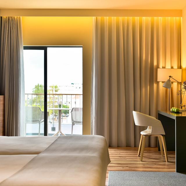 hotel-the-pr1me-energize