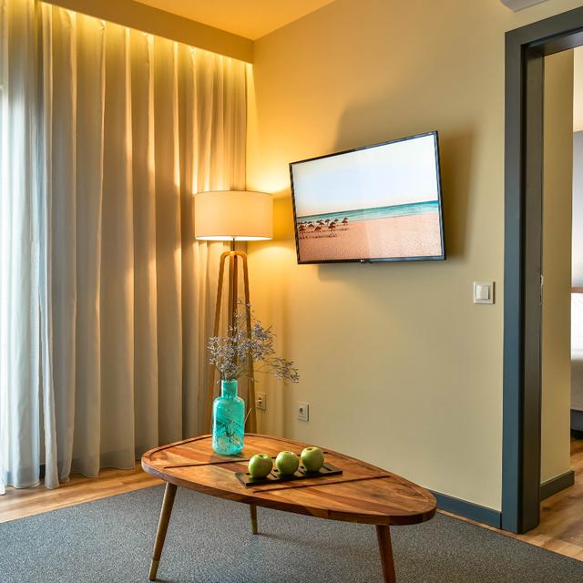 hotel-the-pr1me-energize