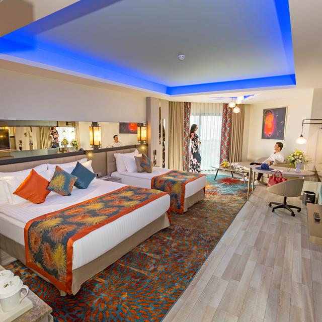 hotel-royal-seginus