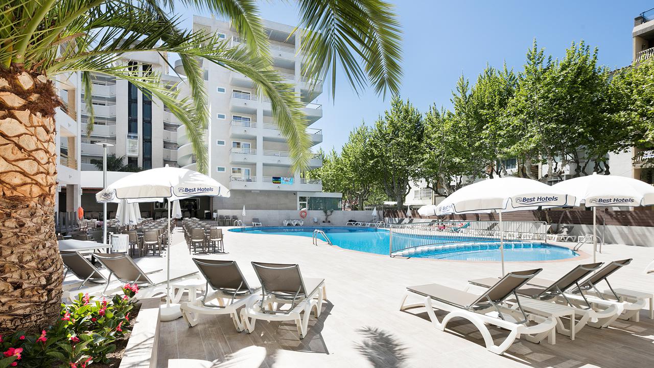 Best Da Vinci impressie