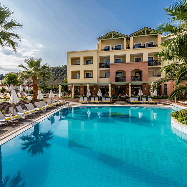 hotel-samaina-inn