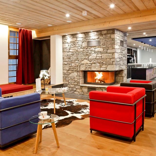 residence-odalys-les-fermes-de-chatel