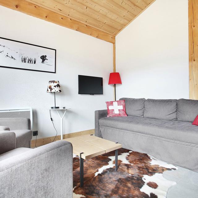 residence-odalys-les-fermes-de-chatel