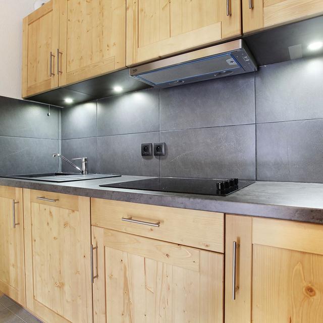 residence-odalys-les-fermes-de-chatel