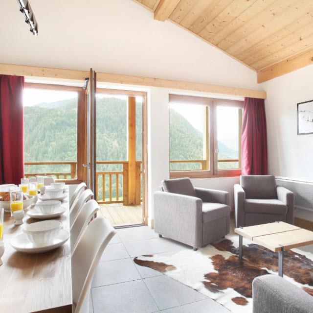 residence-odalys-les-fermes-de-chatel