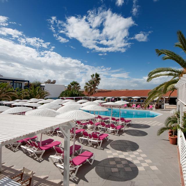 stella-village-seaside-hotel