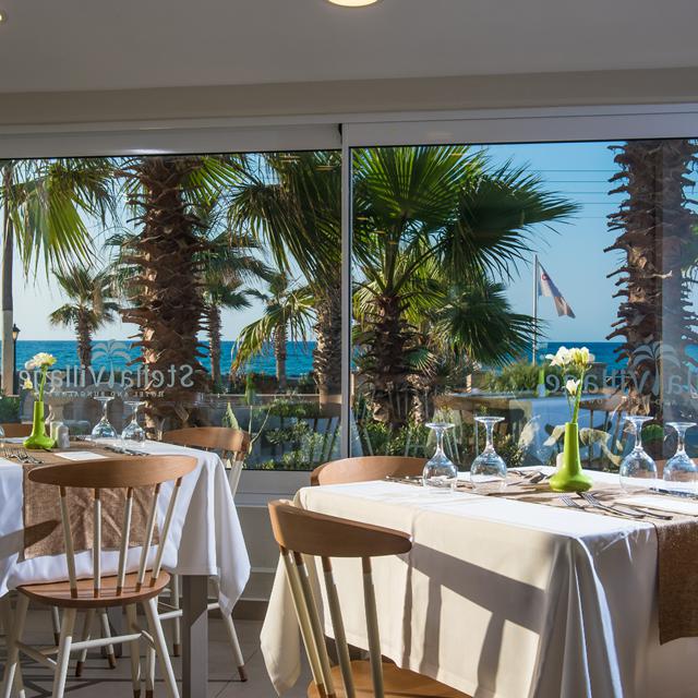 stella-village-seaside-hotel