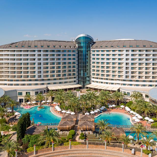 hotel-royal-wings