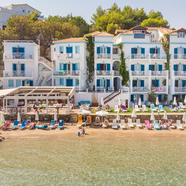 appartementen-filoxenia-beach