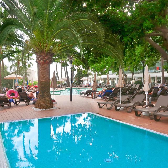 alua-boccaccio-all-inclusive