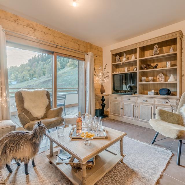 residence-hoteliere-les-balcons-etoiles