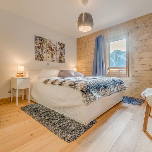 residence-hoteliere-les-balcons-etoiles